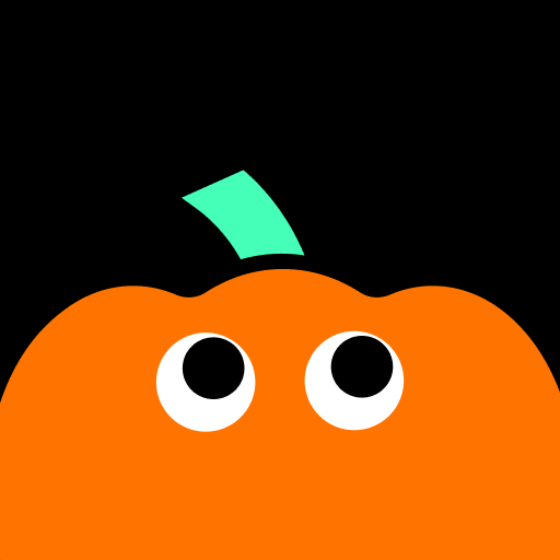 微热 · 声音相遇的治愈小岛